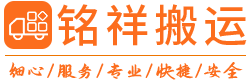 皇冠·官方端(中国)-Royal crown